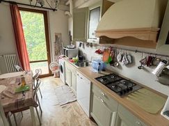 Stanza in Residenziale