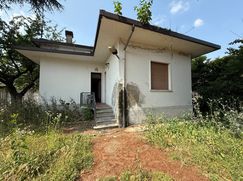 Villa in Residenziale