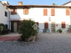 Villetta a schiera in Residenziale