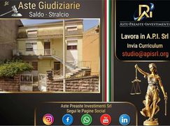 Appartamento in Residenziale