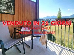 Appartamento in Residenziale