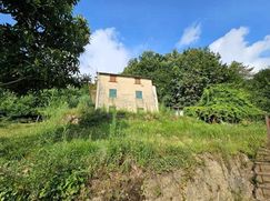 Attico/Mansarda in Residenziale