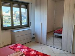 Stanza in Residenziale