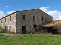 Rustico/Casale in Residenziale