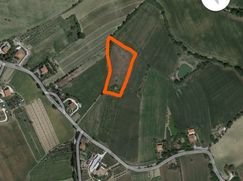 Rustico/Casale in Residenziale