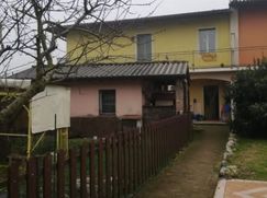 Casa indipendente in Residenziale