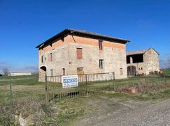 Rustico/Casale in Residenziale