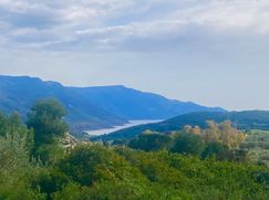 Terreno edificabile in Residenziale