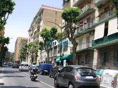 Stanza in Residenziale