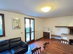 Villetta a schiera in Residenziale