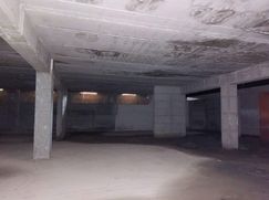 Box/posto auto in Residenziale