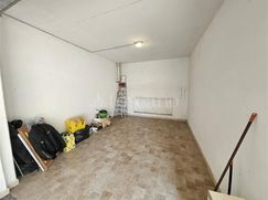 Box/posto auto in Residenziale