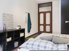 Stanza in Residenziale