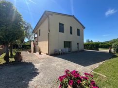 Casa indipendente in Residenziale