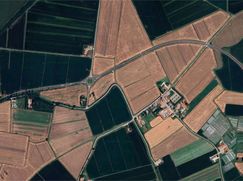 Terreno edificabile in Residenziale
