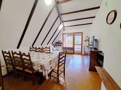 Attico/Mansarda in Residenziale