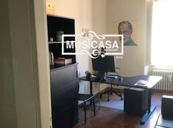 Ufficio in Commerciale