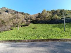 Terreno edificabile in Residenziale