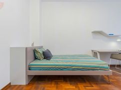Stanza in Residenziale