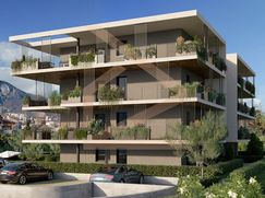 Appartamento in Residenziale