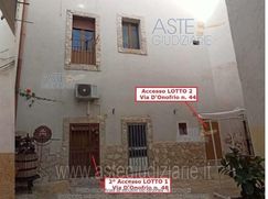Rustico/Casale in Residenziale
