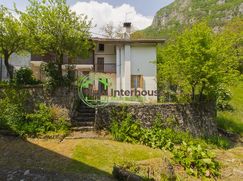 Villetta a schiera in Residenziale