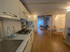 Loft in Residenziale