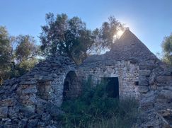 Baita/Bungalow/Chalet/Trullo in Residenziale