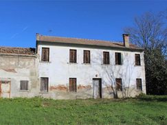 Rustico/Casale in Residenziale