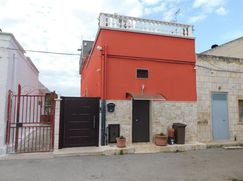 Casa indipendente in Residenziale