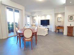 Attico/Mansarda in Residenziale
