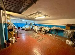 Box/posto auto in Residenziale