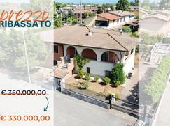 Villa in Residenziale