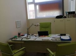 Ufficio in Commerciale