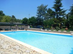 Villa in Residenziale