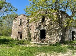 Rustico/Casale in Residenziale