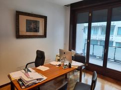 Ufficio in Commerciale