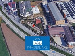 Terreno edificabile in Residenziale
