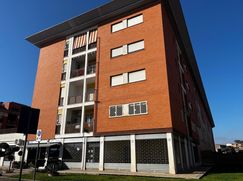 Negozio/Locale commerciale in Commerciale