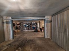 Box/posto auto in Residenziale