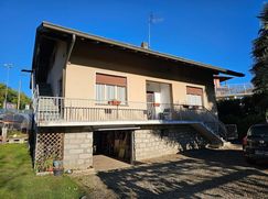 Casa indipendente in Residenziale