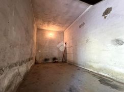 Box/posto auto in Residenziale