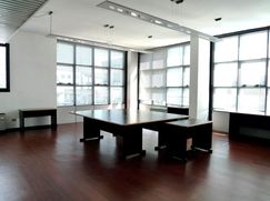 Ufficio in Commerciale