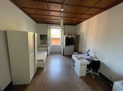 Stanza in Residenziale