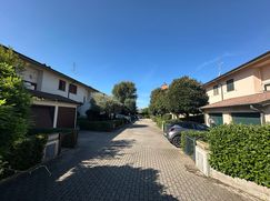 Villetta a schiera in Residenziale