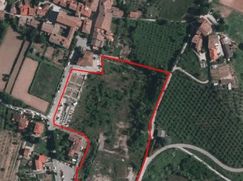 Terreno edificabile in Residenziale