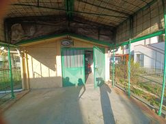 Box/posto auto in Residenziale