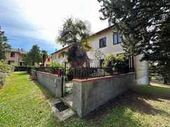 Villetta a schiera in Residenziale