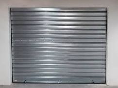 Box/posto auto in Residenziale