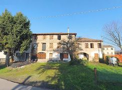 Rustico/Casale in Residenziale